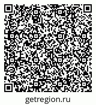 79379034606