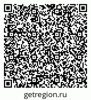 79379034608