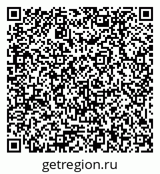 79379034609