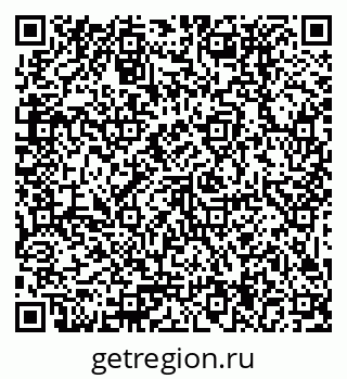 79379034611
