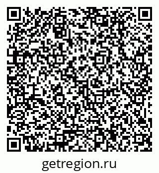 79379034613