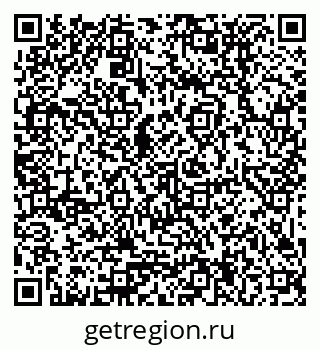 79379034615