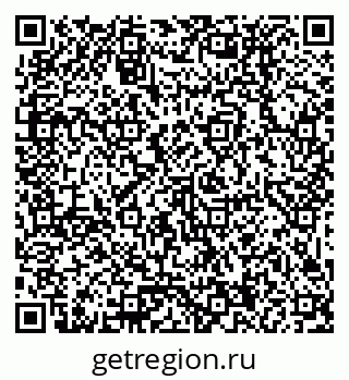 79379034616