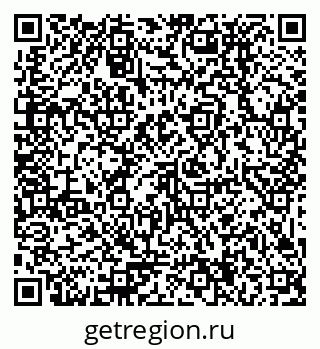 79379034617