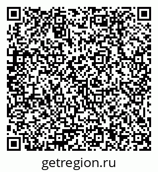 79379034618