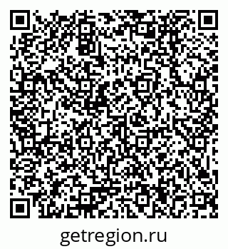 79379034621