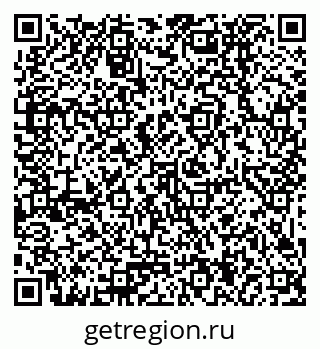 79379034622