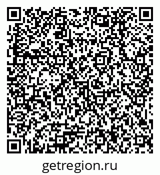 79379034623