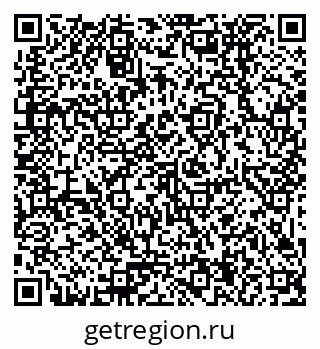 79379034624