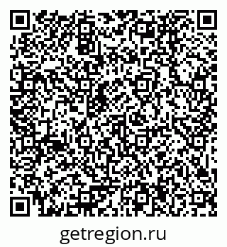 79379034625