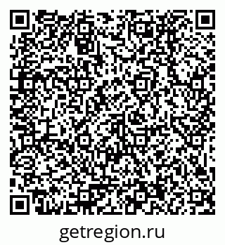 79379034626