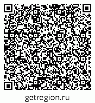 79379034627