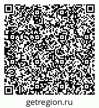 79379034628