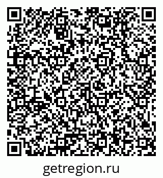 79379034629
