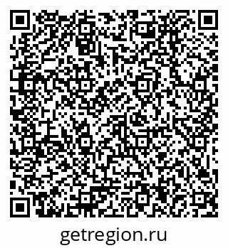 79379034630
