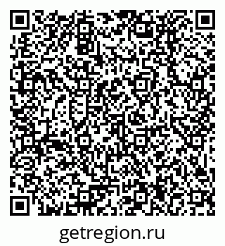 79379034631