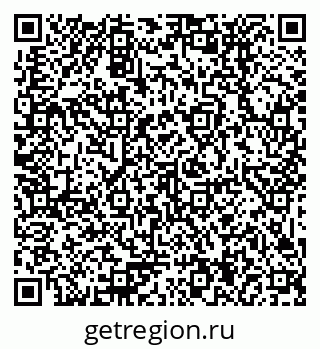 79379034632