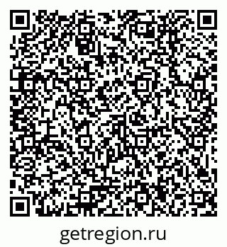79379034633