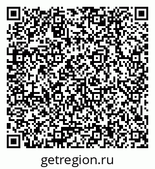 79379034634