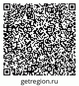 79379034635