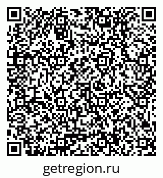 79379034637