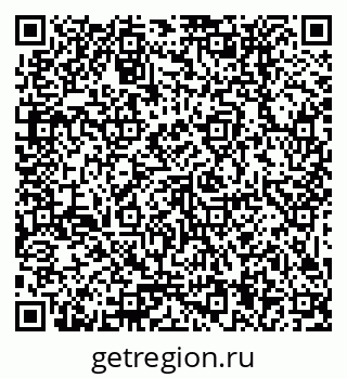 79379034638