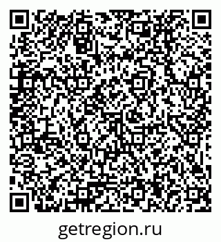 79379034640