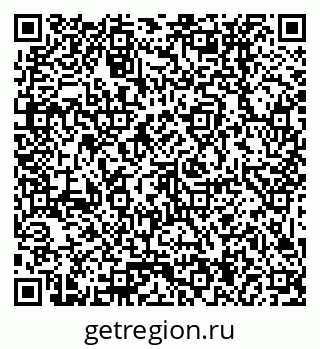79379034642