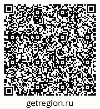 79379034643