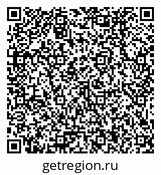 79379034644
