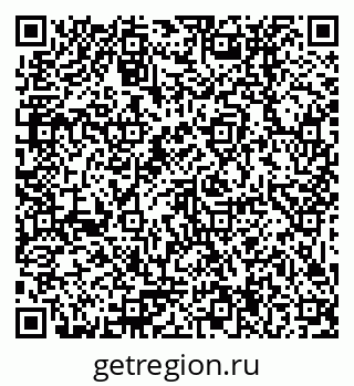 79379034645