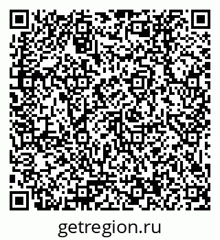 79379034646