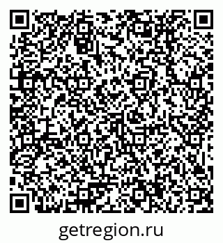 79379034647
