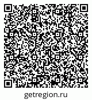 79379034649