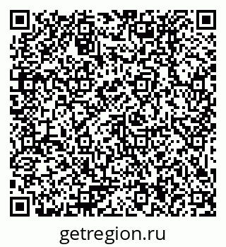 79379034650