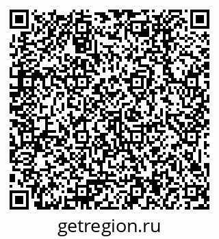 79379034652
