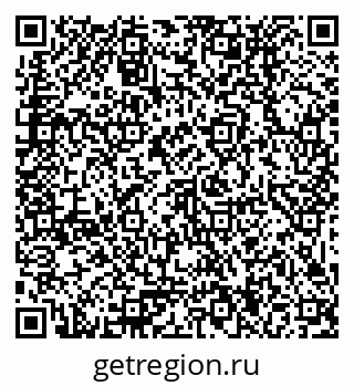 79379034653
