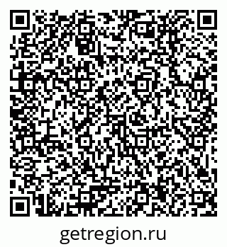 79379034654