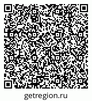 79379034655