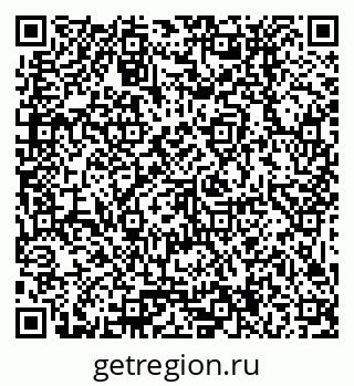79379034657