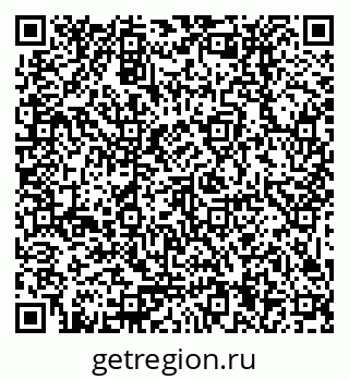79379034658