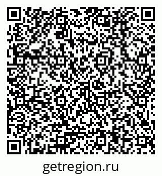 79379034659