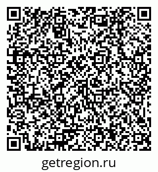 79379034662