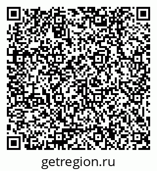 79379034663