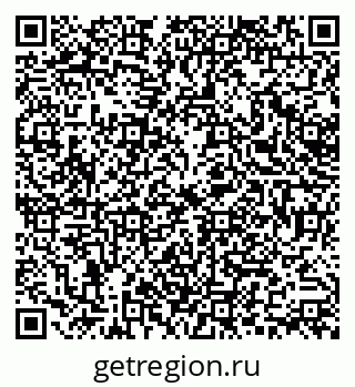 79379034665