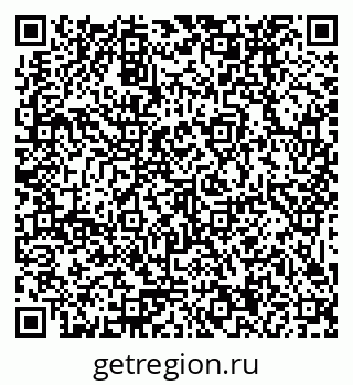 79379034666