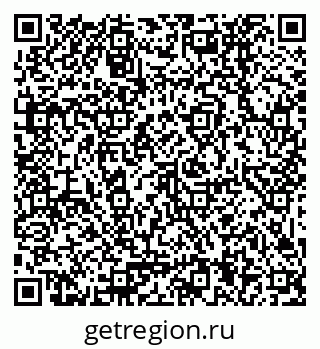 79379034668