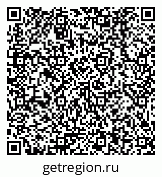 79379034669