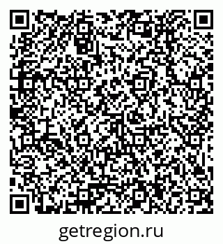 79379034673