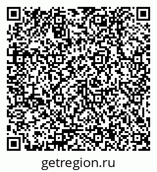 79379034674